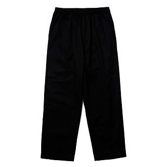 Брюки HUF Huf Brushed Skate Pant