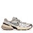 Кроссовки женские Nike V2K Run Summit White