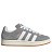 Кроссовки adidas Originals Campus 00S Grey Three/Cloud White/Off White