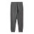 Штаны мужские Carhartt WIP Nelson Sweat Pant