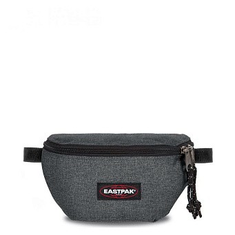 Сумка Eastpak Springer Black Denim