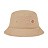Панама Dickies Clarks Grove Bucket Hat Sandstone