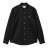 Рубашка Carhartt WIP L/S Madison Shirt