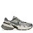 Кроссовки женские Nike V2K Run Pure Platinum/Wolf Grey