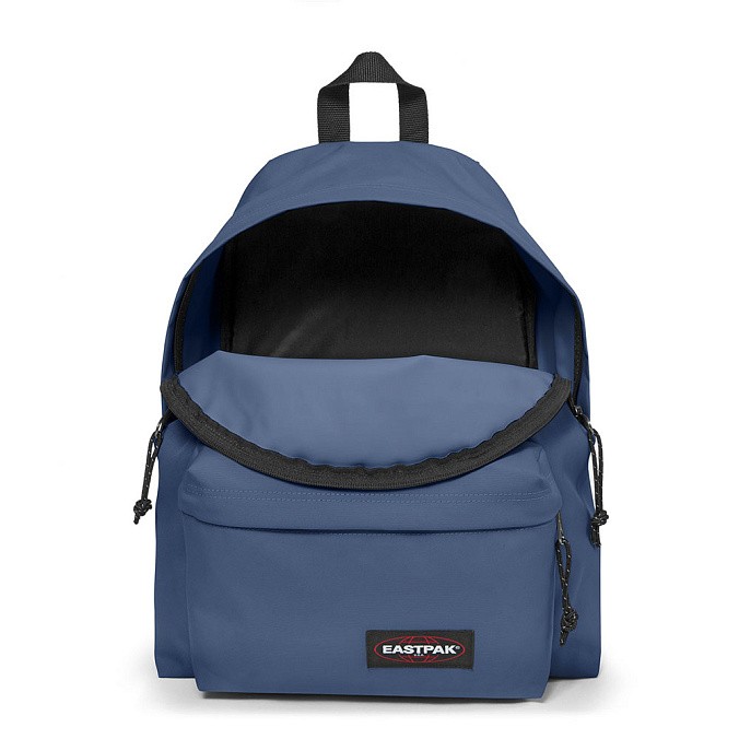 Рюкзак Eastpak Padded Pak'r Powder Pilot