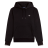 Толстовка Fred Perry Tipped Hooded Sweatshirt
