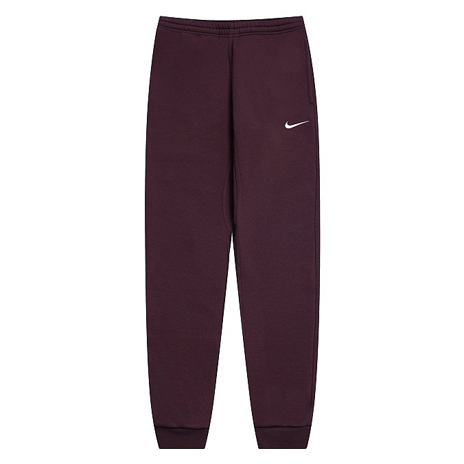 Брюки спортивные Nike Sportswear Club Fleece