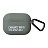 Чехол для AirPods Carhartt WIP Tour Airpods Case