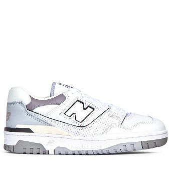 Кроссовки New Balance 550 BB550PWA