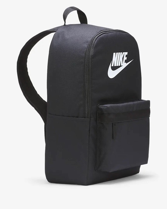 Рюкзак Nike Heritage