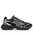 Кроссовки мужские Puma Velophasis Always On