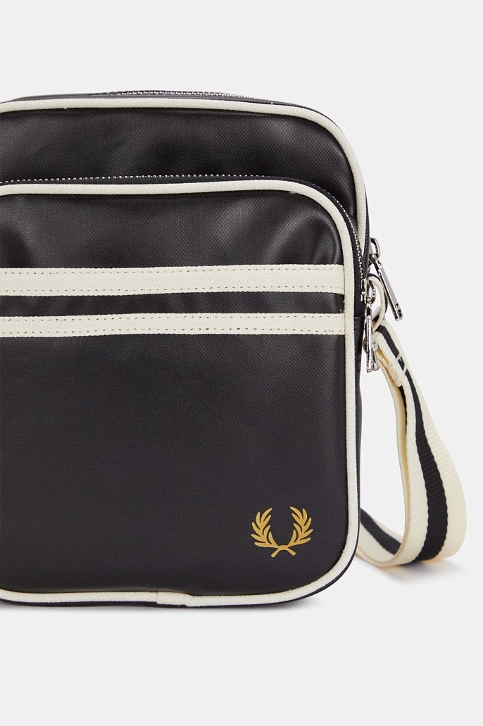 Сумка Fred Perry Classic Side Bag