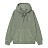 Толстовка Carhartt WIP Hooded Nelson Sweat