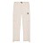 Брюки Dickies Eagle Bend Cargo Pant Whitecap Gray