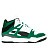 Кроссовки мужские Puma Slipstream Hi Heritage
