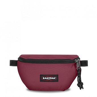 Сумка Eastpak Springer Bushy Burgundy