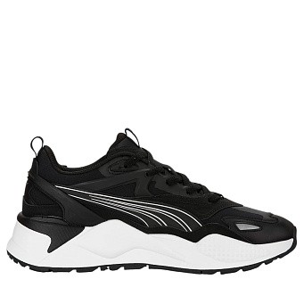 Кроссовки мужские Puma RS-X Efekt Reflective