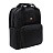 Рюкзак Dickies Lisbon Backpack Black