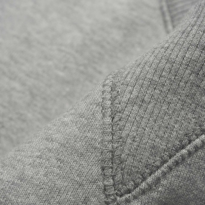 Толстовка Carhartt WIP Chase Sweatshirt