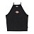 Топ женский Dickies Chain Lake Vest Tank Black