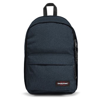 Рюкзак Eastpak Back To Work Triple Denim