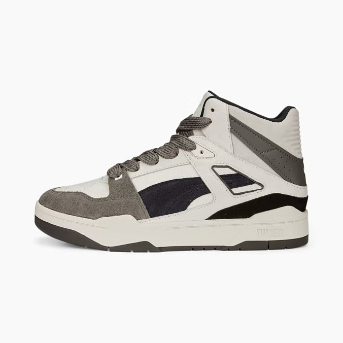 Кроссовки мужские Puma Slipstream Hi Always On