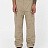Брюки Dickies Eagle Bend Cargo Pant Khaki
