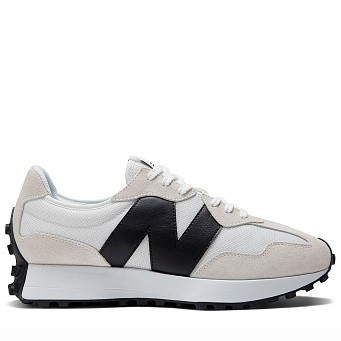 Кроссовки New Balance 327 MS327CWB