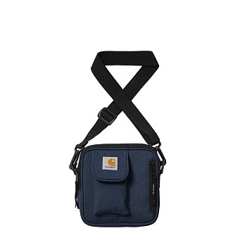 Сумка с плечевым ремнем Carhartt WIP Essentials Bag Small