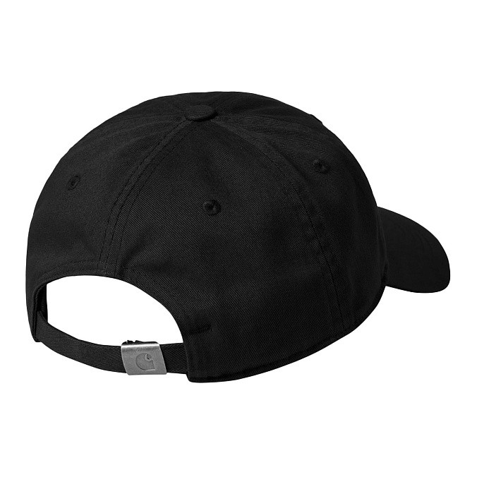 Кепка Carhartt WIP Women's Madison Logo Cap