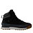 Ботинки мужские The North Face Back-To-Berkeley IV Leather Lifestyle Boots TNF Black/Asphalt Grey