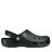 Сабо Crocs Classic Clog Black