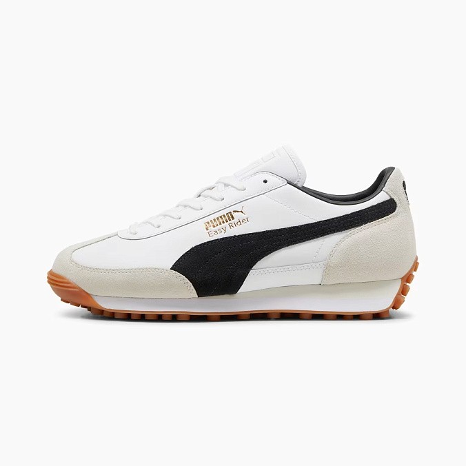 Кроссовки Puma Easy Rider Mix