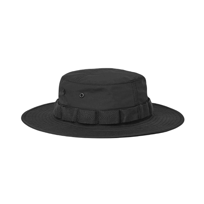 Панама Dickies Glacier View Boonie Black