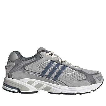 Кроссовки adidas Originals Response CL Metal Grey/Grey Four/Crystal White