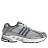 Кроссовки adidas Originals Response CL Metal Grey/Grey Four/Crystal White