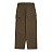 Брюки Dickies Skateboarding Loose Fit Cargo Pants Dark Olive