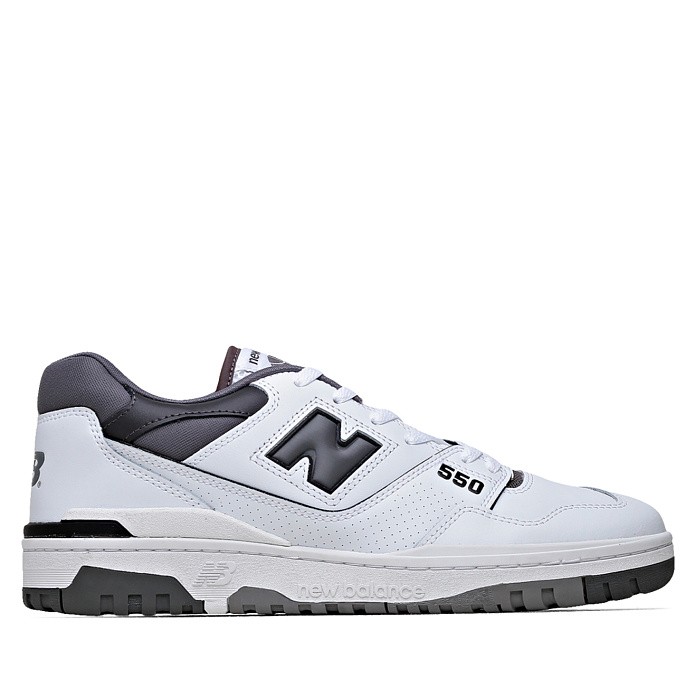 Кроссовки New Balance 550 BB550WTG