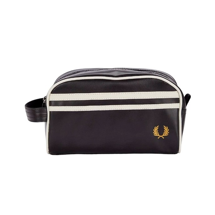 Косметичка Fred Perry Laurel Wreath Wash Bag