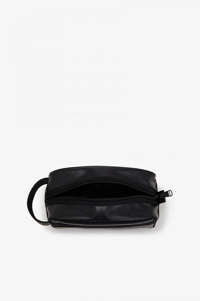 Косметичка Fred Perry Tonal Wash Bag
