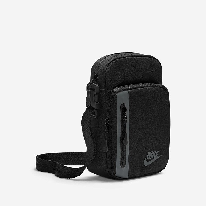 Сумка с плечевым ремнем Nike Premium Crossbody