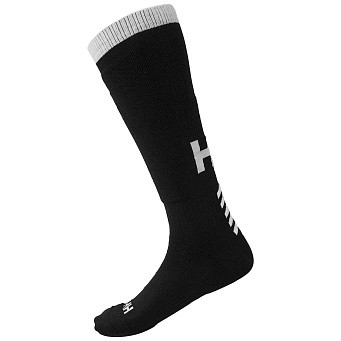 Носки Helly Hansen Technical Alpine Socks Black