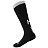 Носки Helly Hansen Technical Alpine Socks Black