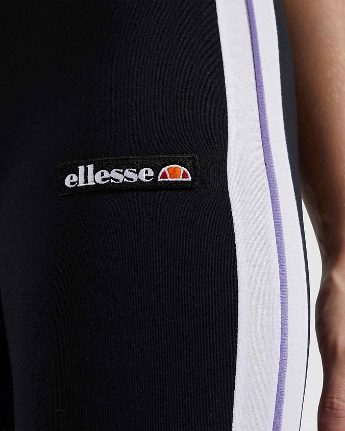 Легинсы женские Ellesse Sandra Legging Black