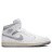 Кроссовки Jordan 1 Mid Neutral Grey
