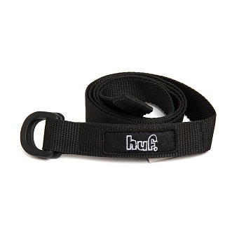 Ремень HUF Cromer Cinch Belt