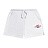 Шорты женские FILA Ada Fleece Shorts