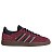 Кроссовки adidas Originals Handball Spezial Oat/Core Black/Crystal White