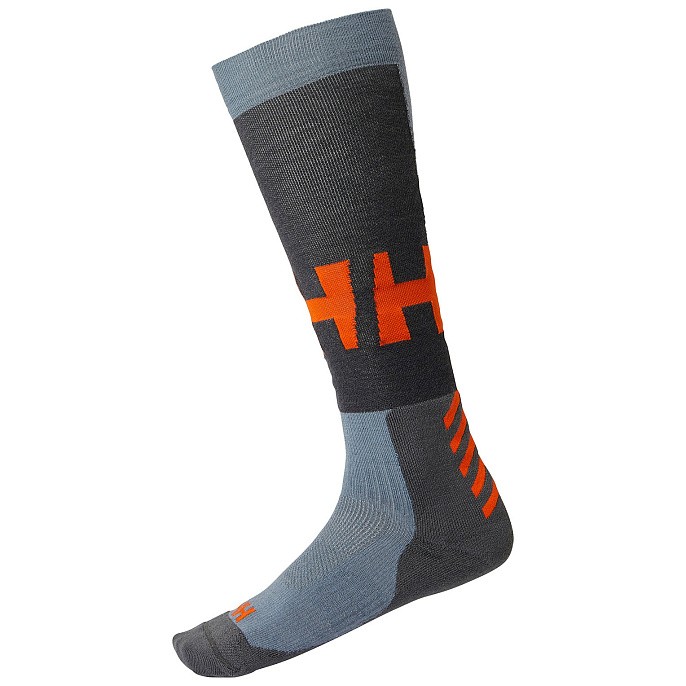 Носки Helly Hansen Alpine Socks Medium