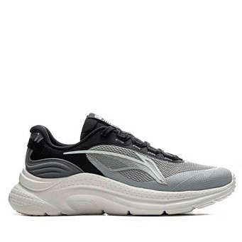 Кроссовки мужские Li-Ning LN Flow